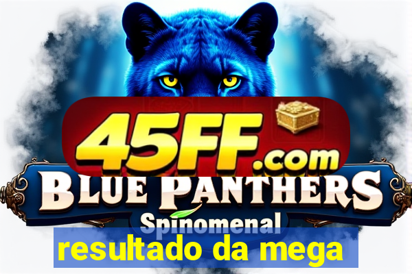 resultado da mega-sena 1990